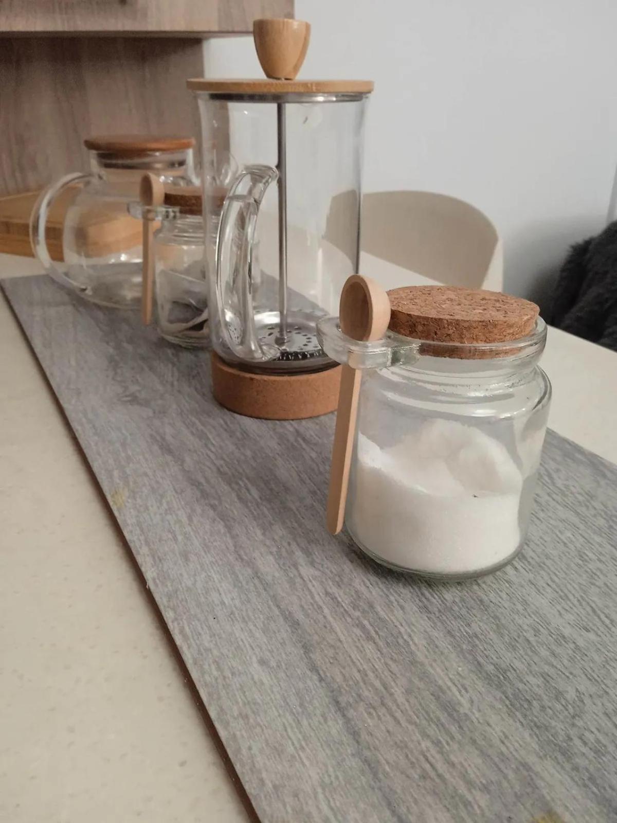 Adorable Cozy Apartment Aglantzia Luaran gambar